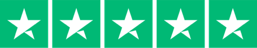 Trustpilot