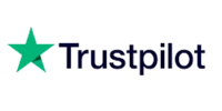 Trustpilot
