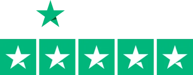 Trustpilot