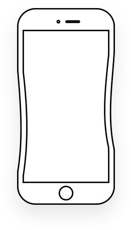 Broken Screen Repair