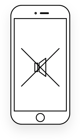 Charging Port Repair