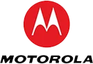 motorola