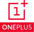 one plus
