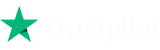 Trustpilot