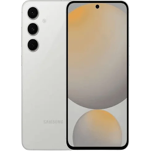 Samsung Phone Repair Services in Glenrothes